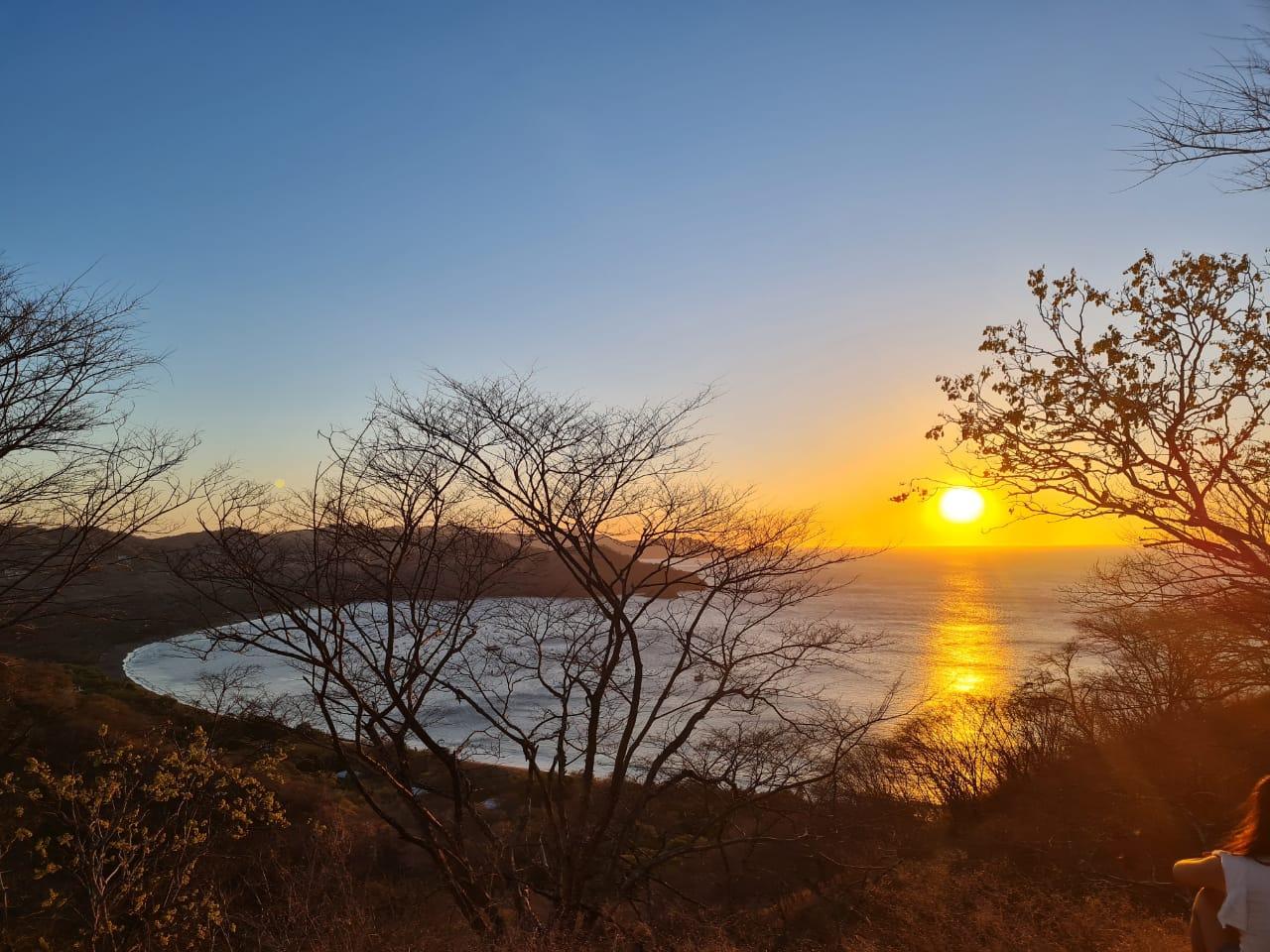 Playas del Coco 12