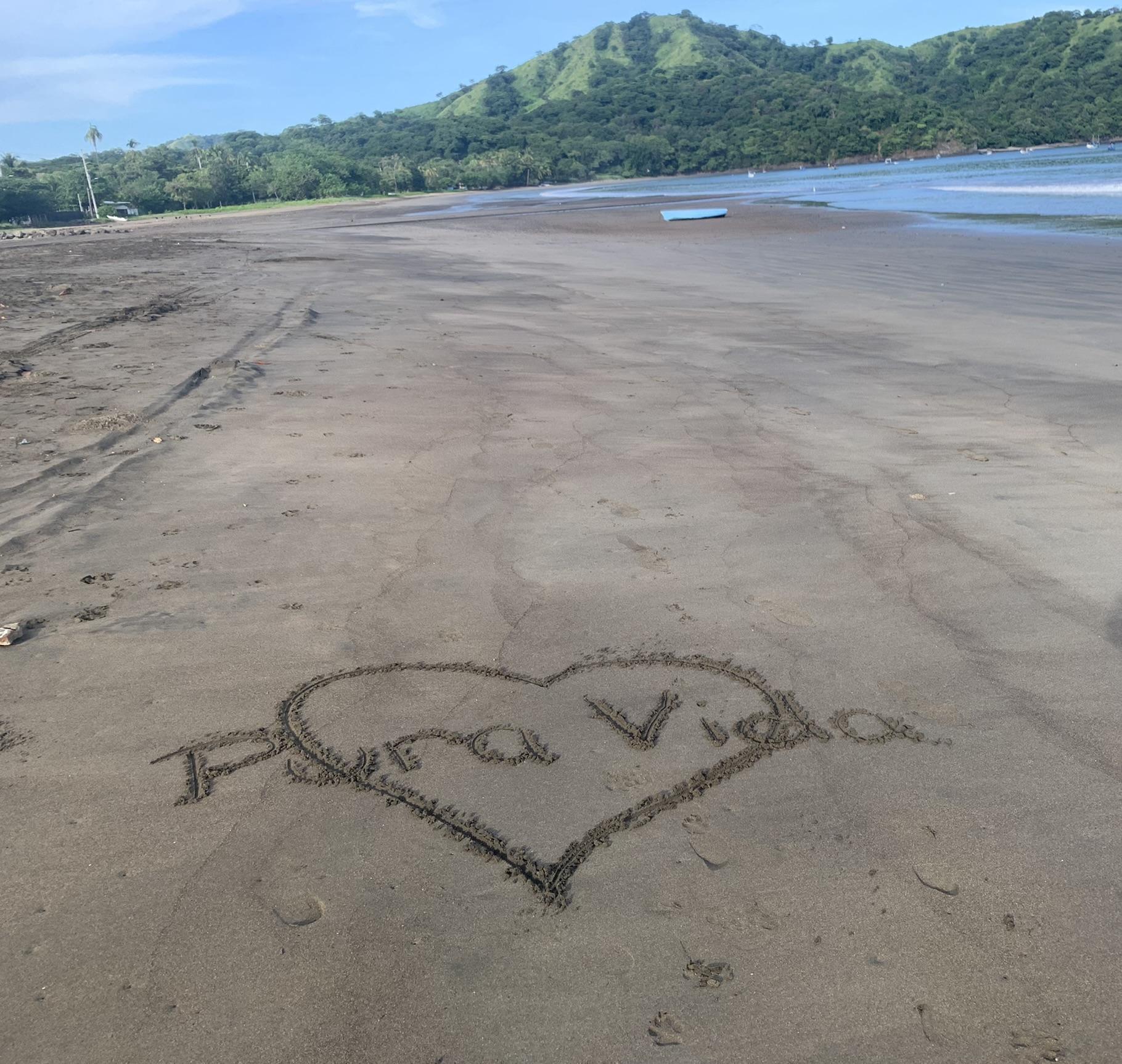 Pura Vida Moments 22