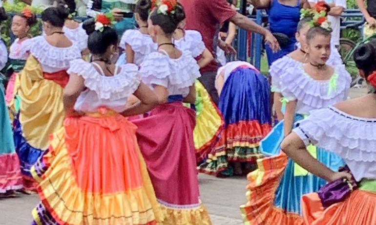 Visiting Costa Rica in September – Experience Culture, Green Season & Pura Vida