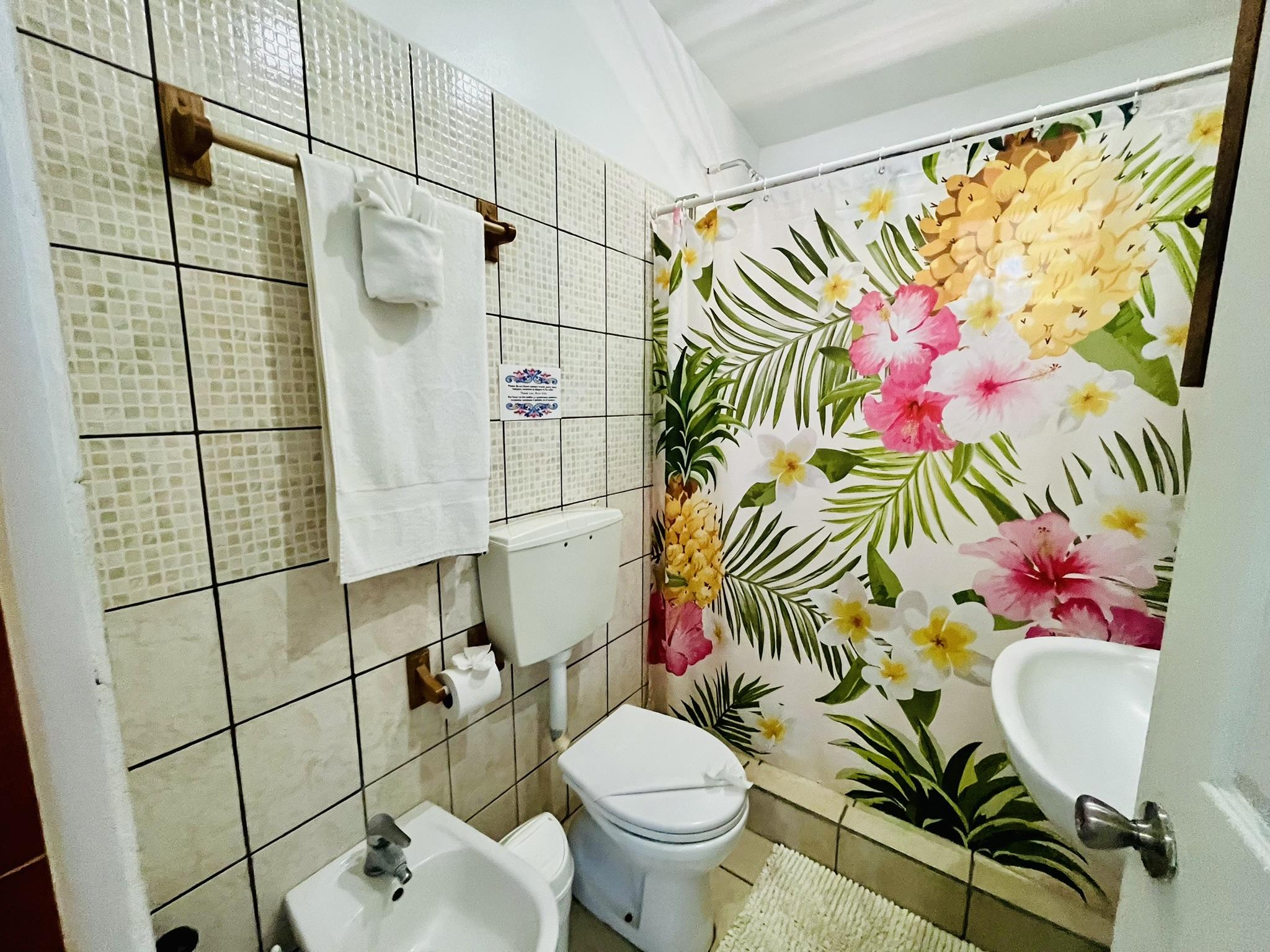 Rooms & Suites 15