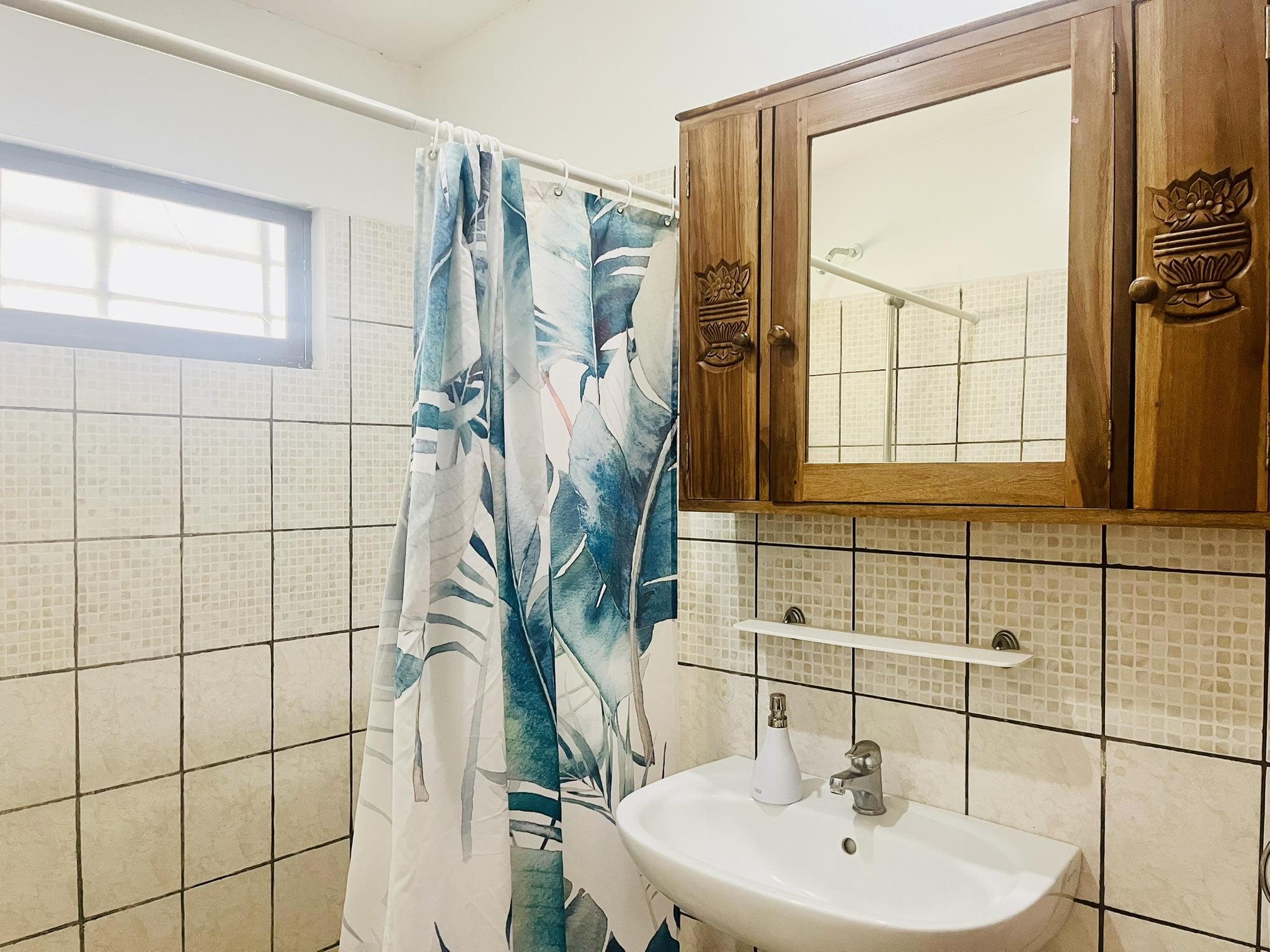#19 – Private Sunset Twin Balcony Retreat 5