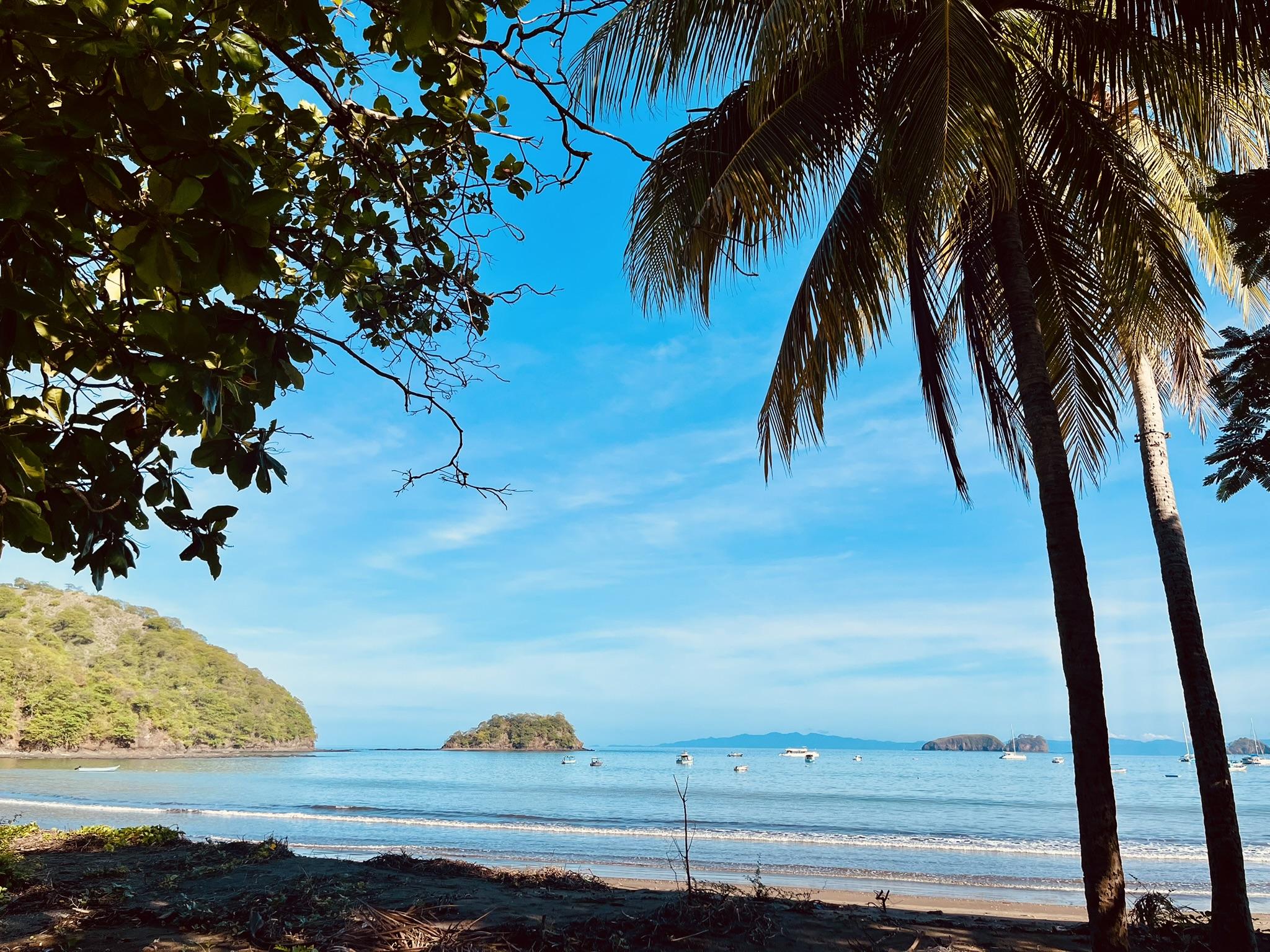 Welcome to Playas del Coco – Discover the Heart of Guanacaste
