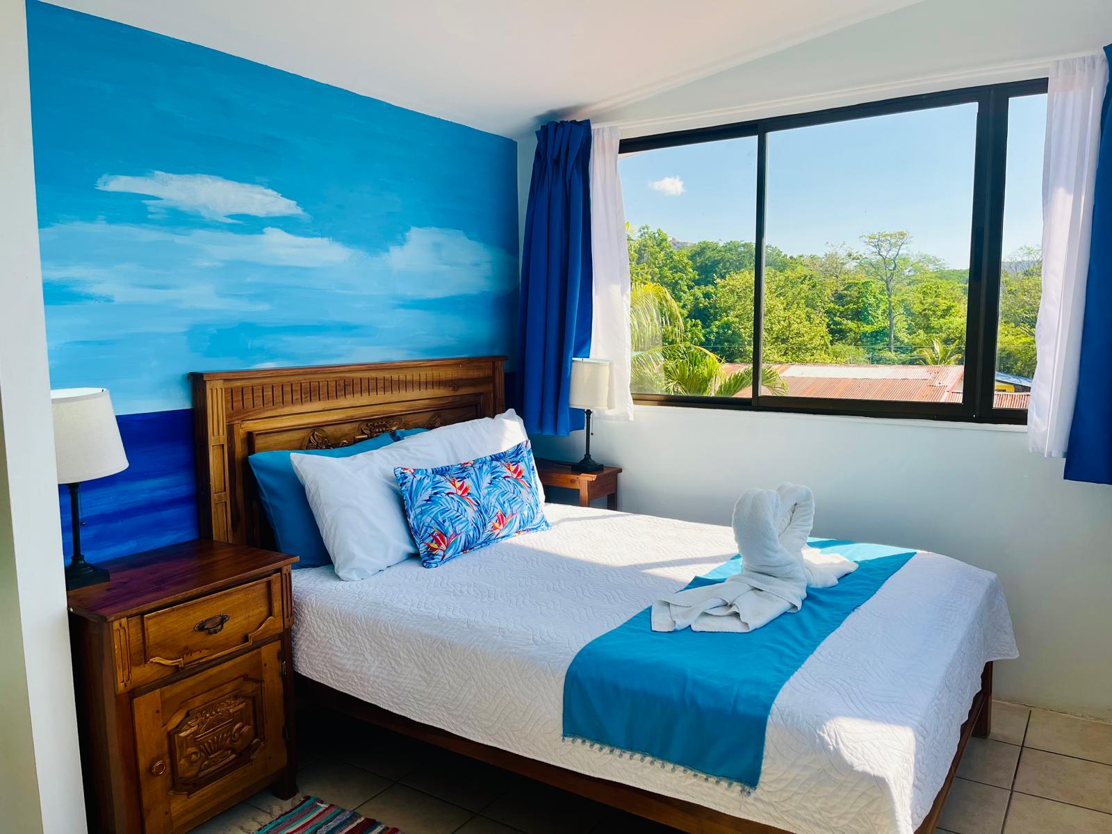#23 – The Vista Room 4