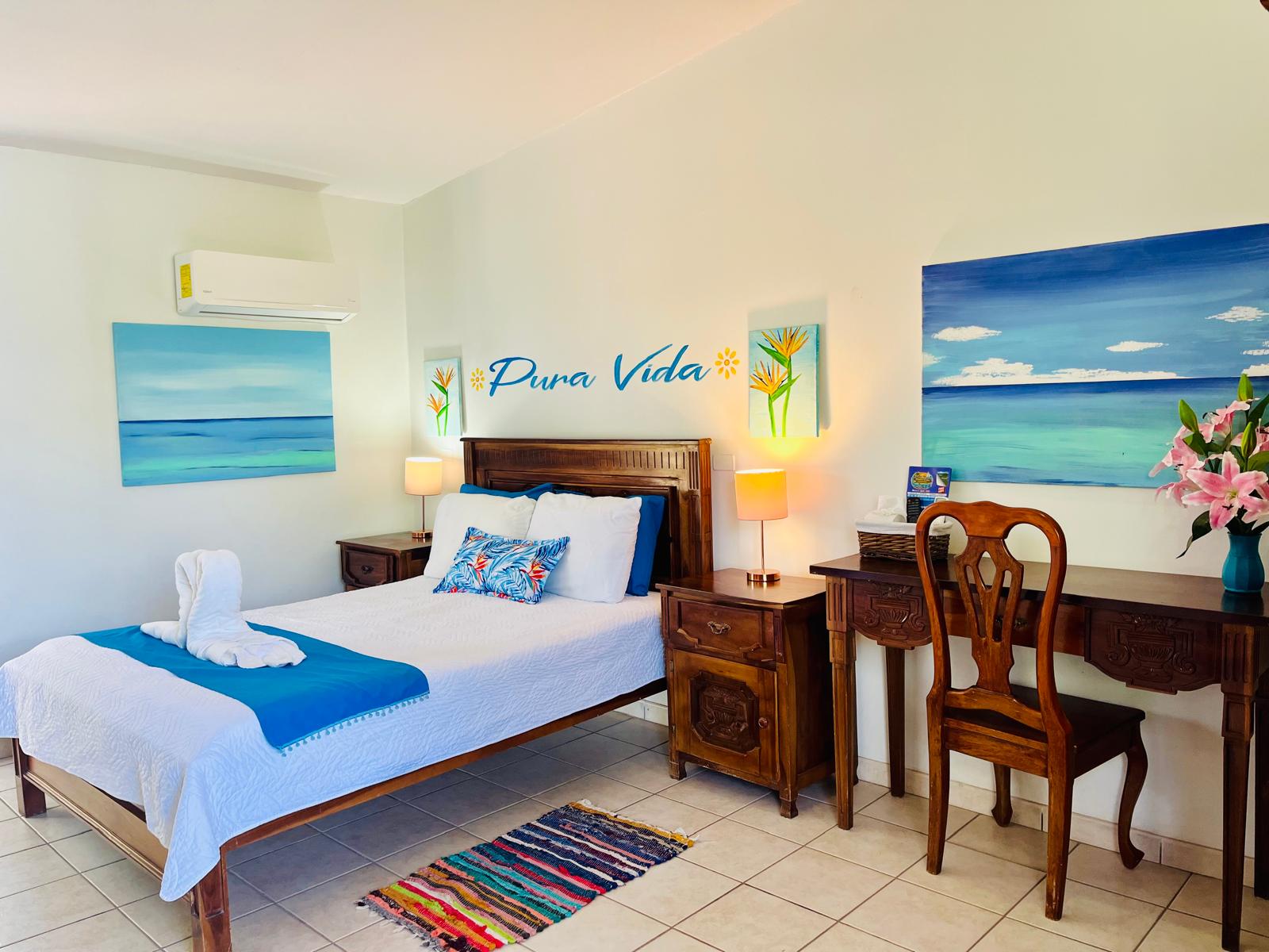 #22 – Corner Ocean & Sunset Retreat 2