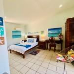 Rooms & Suites 5